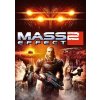 Mass Effect 2