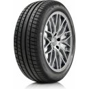 Taurus High Performance 195/65 R15 91V