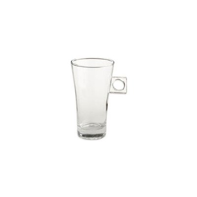 Latte Macchiato pohár NESCAFÉ Dolce Gusto, , 2ks 275ml od 11,95 € -  Heureka.sk