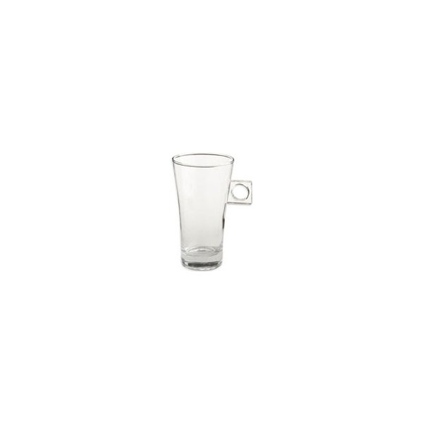 Latte Macchiato pohár NESCAFÉ Dolce Gusto, , 2ks 275ml od 11,95 € -  Heureka.sk