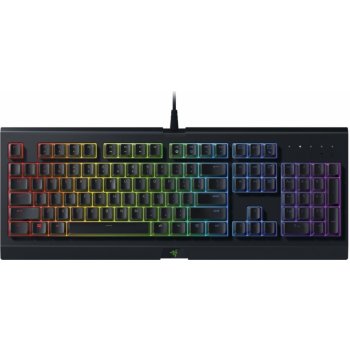 Razer Cynosa Chroma RZ03-02260100-R3M1