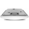 WiFi router TP-Link EAP245(5-pack) stropní AP, 1x GLAN, 2,4 a 5 GHz, AC1750, Omada SDN