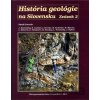 História geológie na Slovensku - Pavol Grecula