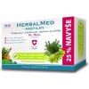 HerbalMed past.Dr.Weiss Isl.liš+tym+med+vitC 24+6