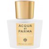 Acqua Di Parma Magnolia Nobile vlasový sprej 50 ml