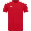 Tričko Jako Power men's t-shirt 6123-100 Veľkosť XL