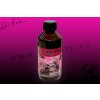 LK Baits Tekutá Potrava Liquid Bloodworm 250 ml