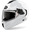 Airoh SPECKTRE Color 2025