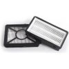 SVX 0116 HEPA sada filt. SVC 101x SENCOR