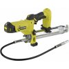 Ryobi R18GG-0