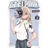 Gleipnir 3 (Takeda Sun)