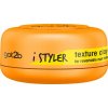 Got2b iStyler tvarovacia hlina na vlasy 75 ml