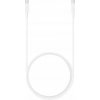 USB kábel Samsung Type-C do Type-C - 5A - 1,8m - EP-DX510JWEGEU - biely