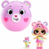 L.O.L. Surprise: Bábika Prekvapenie Care Bears
