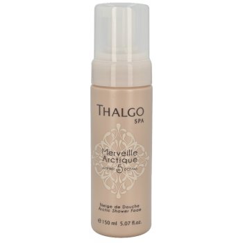 Thalgo Spa Merveille Artique sprchová pena 150 ml