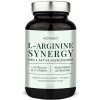 Nordbo L-Arginine Synergy 90 kapsúl