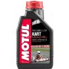 Motul Kart Grand Prix 2T 1L