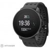 Suunto 9 Peak PRO