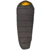 Spací vak Yate MONS 200 L ľavý