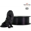 Prusament PLA Jet Black 1kg (NFC)