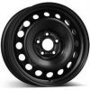 Alcar Stahlrad 7037 6,5x16 5x108 ET45