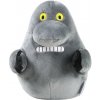 Plyšový Groke Vipo Moomin S uni