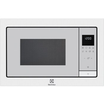 ELECTROLUX EMT25207OW