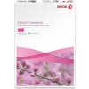 Xerox A3, 300g, 125 listů