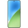 Xiaomi 15 5G 12GB/256GB zelená