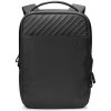 Tomtoc Voyage – T50 Laptop Backpack TOM-T50M1D1
