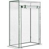 Linder Exclusiv MC4300 150x50x100 cm