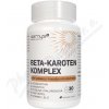 Barny's Bronzer Beta-karotén Komplex 30 kapsúl
