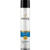 Pantene Pro-V Ultra Strong Hold Lak na vlasy pre ultra silné spevnenie 250 ml sprej