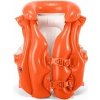 INTEX 58671 Detská vesta