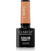 Claresa SoakOff Uv Led Color Candy gélový lak na nechty odtieň 3 5 g