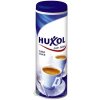 HUXOL sladidlo tbl 1x1200 ks