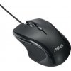 Asus UX300 90XB04B0-BMU000