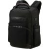 Samsonite PRO-DLX 6 Backpack 15.6 SLIM Black 1041