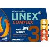 Linex COMPLEX 28 kapsúl