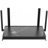 WiFi router TP-Link Archer BE3600 BE3600, WiFi 7, 1x 2,5GWAN, 1x 2.5GLAN, 3x GLAN, USB, 2,4/5/6GHz, EasyMesh