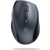 LOGITECH Logitech® M705 Marathon Wireless Mouse - CHARCOAL - 2.4GHZ 910-006034