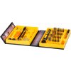 Sada naradia STREND PRO BST-8920, 36 dielna, oprava mobilov 226589