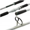 MADCAT White X-Taaz Far Out Rod Series 2,85 m 200-500 g 2 diely