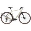 Lapierre e-Shaper 3.2 2023