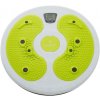 Lifefit Rotační disk Rotana Computer 28cm
