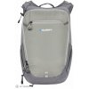 HUSKY Peten batoh, 20 l, sivá