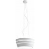 Redo 01-927 CALYPSO, Závesné svietidlo