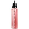 Lancome La Vie Est Belle dámska parfumovaná voda náplň 100 ml