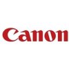 Canon 9549B002 - originálna
