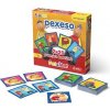 EFKO PAT A MAT Pexeso v krabičke 2x20